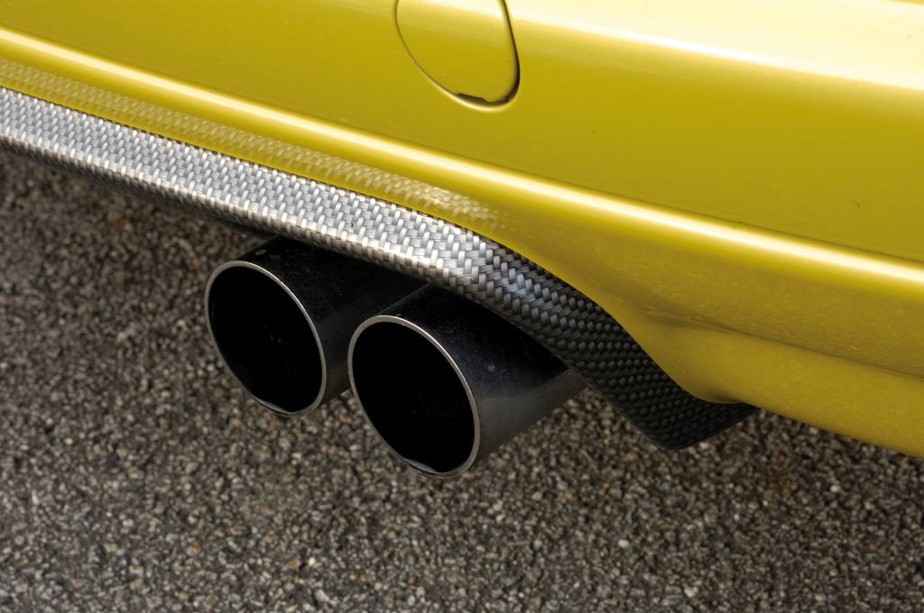 /var/www/rieger-event.de/images/gallery/BMW 3er E46 M3